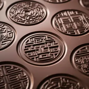 Featured image for 8 Fresh Search Terms Unlocking Chocolate Longevity Secrets 2026