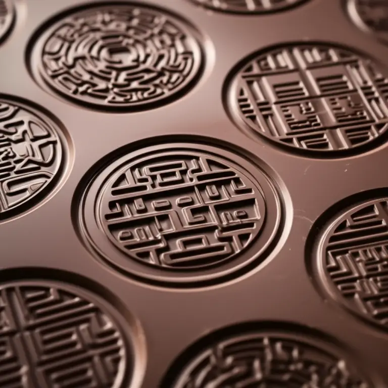 Featured image for 8 Fresh Search Terms Unlocking Chocolate Longevity Secrets 2026