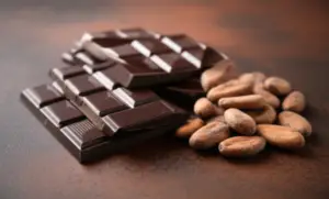 Featured image for Cocoa Flavanols and Aging 7 Surprising Ways Chocolate Keeps You Young 2026