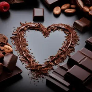 Featured image for Dark Chocolate and Cardiovascular Health 7 Surprising Benefits 2026