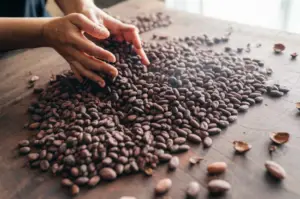 Featured image for Top 15 Best Bean-to-Bar Chocolate Makers 2024