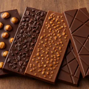 Featured image for 12 Artisan Swiss Chocolate Companies You Must Taste in 2026