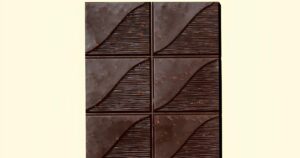 Featured image for How Much Dark Chocolate Should You Eat Daily for Health 2026