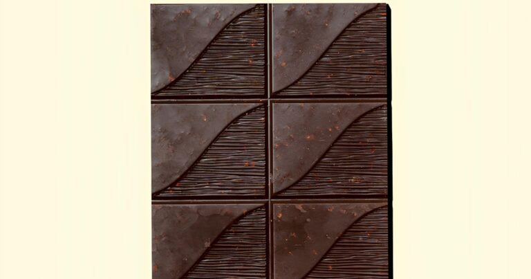 Featured image for How Much Dark Chocolate Should You Eat Daily for Health 2026
