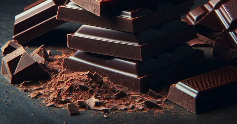 Featured image for Why You Should Think Twice Before Eating Chocolate Every Day 2026