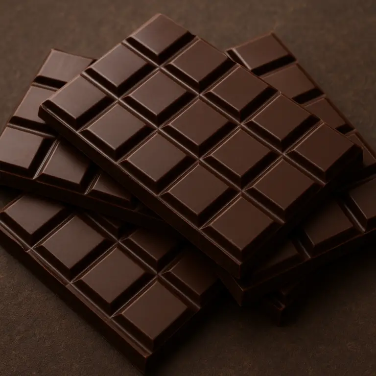 Featured image for 15 2026