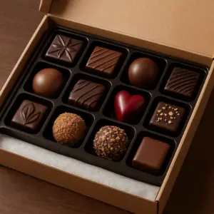 Featured image for 30 Best Chocolate Subscription Boxes 2024 The Ultimate Sweet Guide